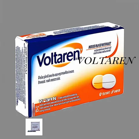 Voltaren emulgel 100g prezzo